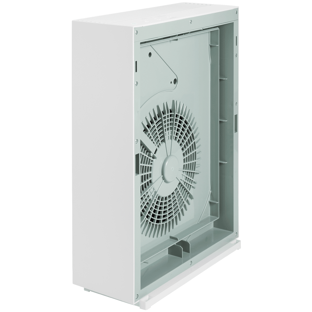 coway airmega 150 hepa filter